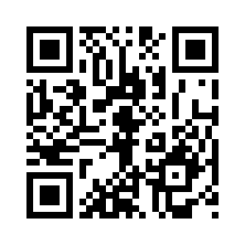 QR Code for bitcoin:3DU3FnGmYxAPFEgPLTr5fWDSv4FdQM89Y5
