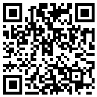 QR Code for bitcoin:3DU3JeaJGzGLTkiUFFmb7Pq2nLPCfR8o5m