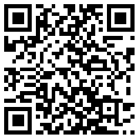 QR Code for bitcoin:3DU41hyCVc4SdLg432CutMs1ipMTixtjks