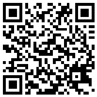 QR Code for bitcoin:3DU4ST1wPekPWbynixPmmaMArRvtpGaTEP