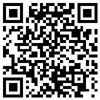 QR Code for bitcoin:3DU4tJ4dbAa9Ss2jTe74kDsurCphCJS98F