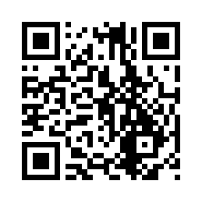 QR Code for bitcoin:3DU5KU2UsT6DcSnmcPsSPKyLGo11ZXSa7v