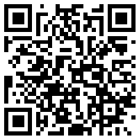 QR Code for bitcoin:3DU5WS5WV1uHSNWEhuybFpsLJXL9C7Y7Ff