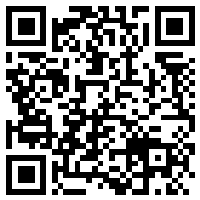 QR Code for bitcoin:3DU6BgXxfJ7yonjFDmVq5kfgC35TAt2Jtv
