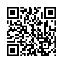 QR Code for bitcoin:3DU6ffBHbpE9q6J9P51dRNSSCsWW6pAwWQ