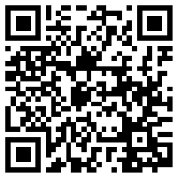 QR Code for bitcoin:3DU6jCREwqHMdGDfZ32D1LLpm1pAHqfPbc