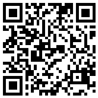 QR Code for bitcoin:3DU6t95HTgNhYXGzeQfppTvAwXP6YWZRQj