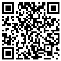 QR Code for bitcoin:3DU9j2tW6QJLRWu981JnNJrSPZ9W9bCSwF