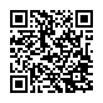 QR Code for bitcoin:3DUAnVAXs8AFBSykhkfhFZDBLN1rbccpvA