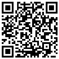 QR Code for bitcoin:3DUBApsf49Y4JmkUKzTUtbR7rFEmZgMSCF