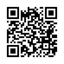 QR Code for bitcoin:3DUBFLbLEmgk6Lwja1Z4vbTJE4ytfmf4mz