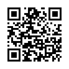 QR Code for bitcoin:3DUBW5GUNb8mc2c6eRY2ptZXMJfsMPm9hf
