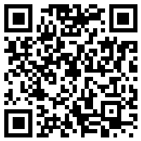 QR Code for bitcoin:3DUBfftDDecKd5txSZvo648cbN79a2Uqmz