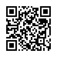 QR Code for bitcoin:3DUBt3vWqmraPNrys6ACD51VMDpTLDGgZP