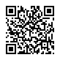 QR Code for bitcoin:3DUC3TJ4NUKXAEahrKeXiLddW2vitLbXPc