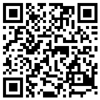 QR Code for bitcoin:3DUCMepiXe2fXWTejZLqm6YLuaHNe55k8F