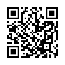 QR Code for bitcoin:3DUDR8RSLGpF8AD49jTA3vKUnR3GmTLkeq