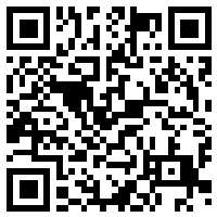 QR Code for bitcoin:3DUDa2ux2AnAu4SWGym5TpXk97Yvwuixjj
