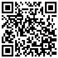 QR Code for bitcoin:3DUDuWT2EL8Z2VL9B2weSfU9XxRxQ1MQu3