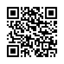 QR Code for bitcoin:3DUEifMjZEUousMyMMCD2FDdUrZvAHUPgs