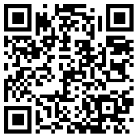QR Code for bitcoin:3DUGdsisSofoGdrv1LSD1rGxXG6XiZYYcd