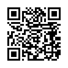 QR Code for bitcoin:3DUGfyAKbSTFdzZ8i8wR51fGvsMdC36ft8