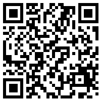 QR Code for bitcoin:3DUKeK253zbqBEdwTNWgn4k8F7wtkxsimF