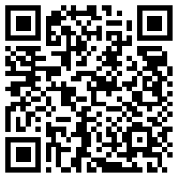 QR Code for bitcoin:3DUMxNkVRWqsz6buB8kcvViTSd7ranwdcC