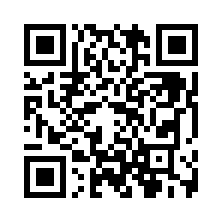 QR Code for bitcoin:3DUNAjgAnB2VHwcAd5fgbtraNeDW9UbHx6