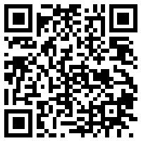QR Code for bitcoin:3DUNLQREkzLCa3f3tEhZ3GQGoWkTnKqmen