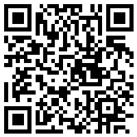 QR Code for bitcoin:3DUNLTSNPo4ECAhtGDHREadhuc38zMaR6u