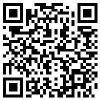 QR Code for bitcoin:3DUNXEdpF5LcLTSt2mK68brwfq67RzJAma