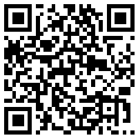 QR Code for bitcoin:3DUNXfj5fSFUTrySMqspYfUpVQGFJqk5UZ