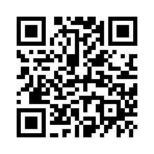 QR Code for bitcoin:3DURw7sPVGepP7MyKeAL9vCatvgHfKPmNh