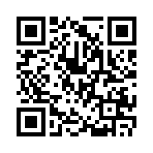 QR Code for bitcoin:3DUT8rn9wZ26vgjFDZS6ndDb9perbRsjeg