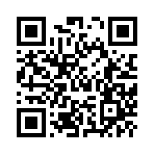 QR Code for bitcoin:3DUTKGdRbpT7wmc1MJmwsWXGxJZoj7BdDa