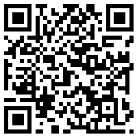 QR Code for bitcoin:3DUTMxupPgGmETAUHoAt2ihFEJZxLXHJLs