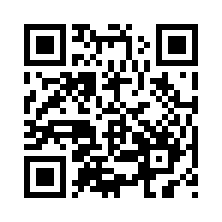 QR Code for bitcoin:3DUTuLRrgwAy4Tq3oakxprxTEStaHYPp14