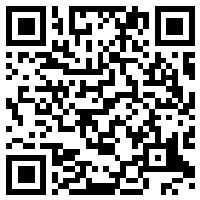 QR Code for bitcoin:3DUWYVd4F6ihAT5kYKmZ5djSxqPddU9spp