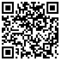 QR Code for bitcoin:3DUX3fZHefTaRcTri8YGioRfkS28jY7qp5