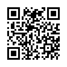 QR Code for bitcoin:3DUX43nHCPFcik2HadKhFTisqDp6YAhbPE