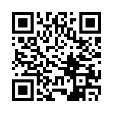 QR Code for bitcoin:3DUXigPYxSNaPM8ePLSvBbiQQJrhAgpTq1