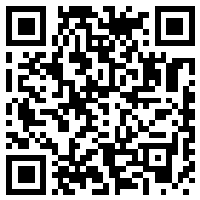 QR Code for bitcoin:3DUXivNBdV7CXN4KEfiK3wibox5dHbPyZb
