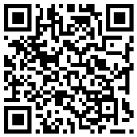 QR Code for bitcoin:3DUZEqkT3thVCNpfBBoCWikQEAZG5wG9Ev