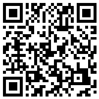 QR Code for bitcoin:3DUa27eW5kypY52QC1o7bgmnsq4k9UkVEk