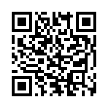 QR Code for bitcoin:3DUa4c3M6hNDMJS5BscqBPiBPJjuKLSQF6