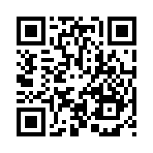 QR Code for bitcoin:3DUaeuo4XDidj3HZDKQgCxtjYS7XT4kdnQ