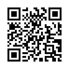 QR Code for bitcoin:3DUbTbEW1u9rsAcheX4Lm1BFYBX9ch1eaA