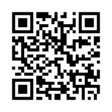 QR Code for bitcoin:3DUbhNetNvJTL7XP9TdSrhzjeSDu17XC94