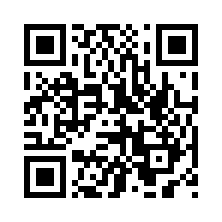 QR Code for bitcoin:3DUdJ3TbGsqWN65W3Xi5GvoNEfUWBSJjAE